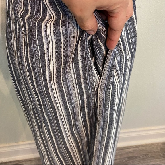 Boho romper - Picture 9 of 16